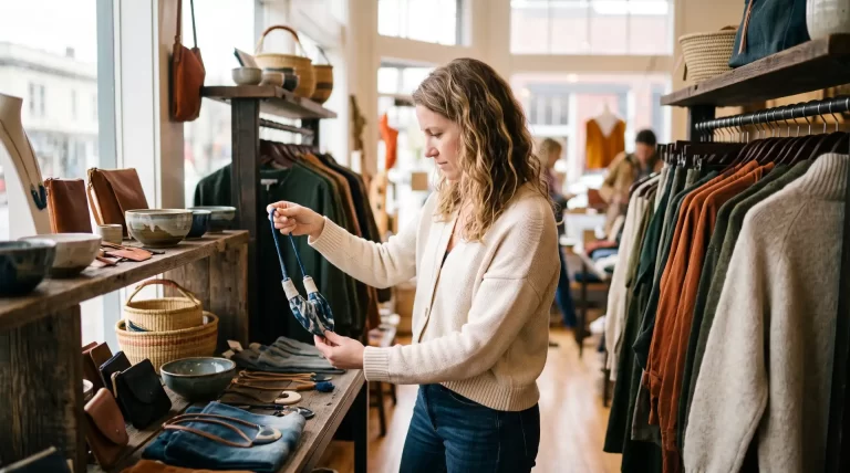 A Complete Guide to Shopping in Fremont, California