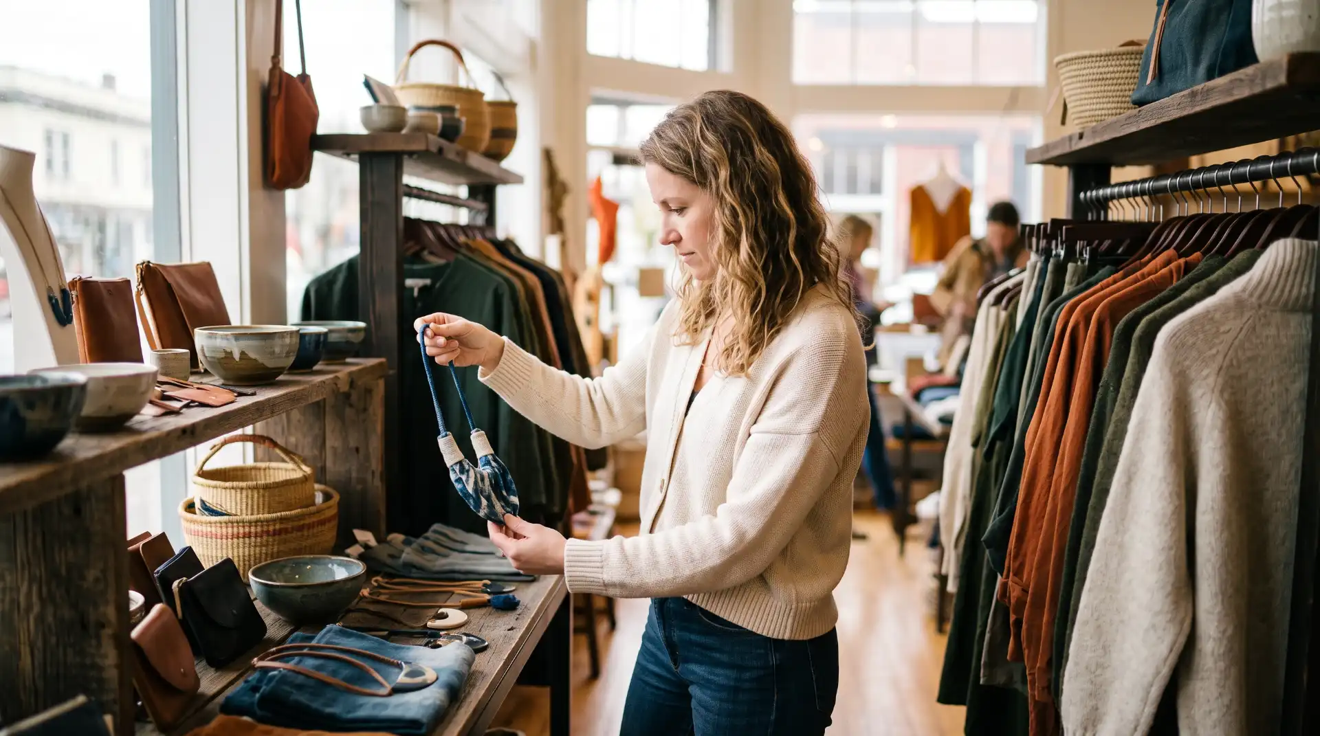 A Complete Guide to Shopping in Fremont, California