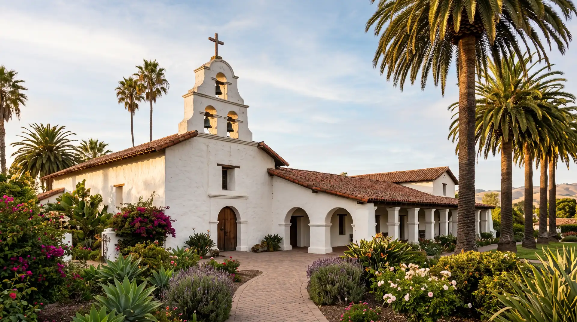 Exploring Fremont's Top Attractions and Hidden Gems